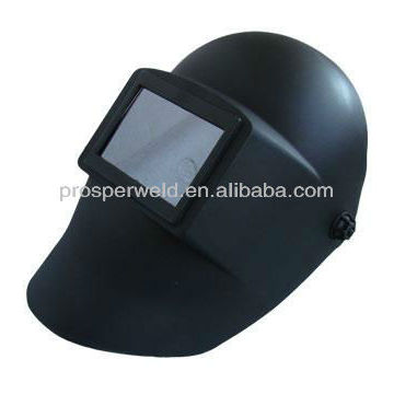Hot Germany type welding mask HM-2A-D3